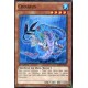 Codarus (C) [SDRE]