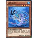 Codarus (C) [SDRE]