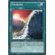 Tsunami (C) [SDRE]