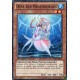 Diva Des Profondeurs (C) [SDRE]