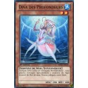 Diva Des Profondeurs (C) [SDRE]