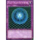Filet Gravitationnel (C) [SDRE]