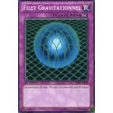 Filet Gravitationnel (C) [SDRE]