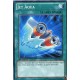 Jet Aqua (C) [SDRE]
