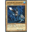 Lancier De L'atlantide (C) [SDRE]
