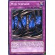 Mur Tornade (C) [SDRE]