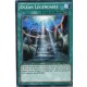 Océan Légendaire (C) [SDRE]