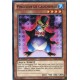 Pingouin De Cauchemar (C) [SDRE]