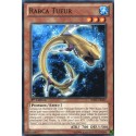 Rabca Tueur (C) [SDRE]