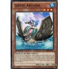 Sirène Archère (C) [SDRE]