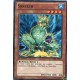 Skreech (C) [SDRE]