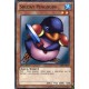 Soldat Pingouin (C) [SDRE]