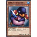 Soldat Pingouin (C) [SDRE]