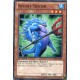 Soldat Triton (C) [SDRE]