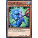 Soldat Triton (C) [SDRE]