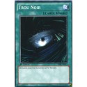 Trou Noir (C) [SDRE]