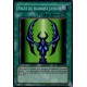 Pacte du Scarabé Javelot (Super Rare)