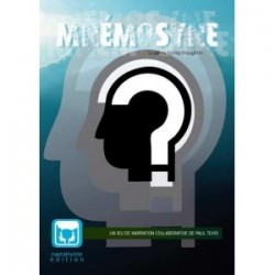 Mnémosyne