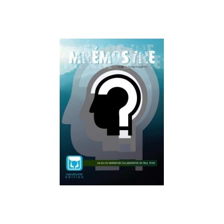 Mnémosyne