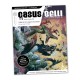 Casus Belli #05