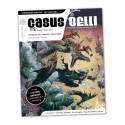 Casus Belli n°5