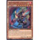 Avatar Grand Roi Du Feu Garunix (UR) [SDOK]