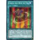 Cercle Des Rois Du Feu (SR) [SDOK]