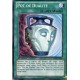 Pot De Dualité (C) [SDOK]