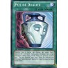 Pot De Dualité (C) [SDOK]