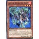 Avatar Roi Du Feu Kirin (C) [SDOK]