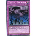 Appel De L'être Hanté (C) [SDOK]