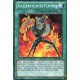 Accélérateur De Flammes (C) [SDOK]