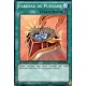 Fardeau Du Puissant (C) [SDOK]