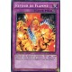 Retour De Flamme (C) [SDOK]