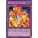 Retour De Flamme (C) [SDOK]
