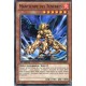Manticore Des Ténèbres (C) [SDOK]