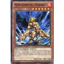 Manticore Des Ténèbres (C) [SDOK]