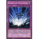 Résurrection Malheureuse (C) [SDOK]