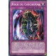 Roue Du Cauchemar (C) [SDOK]