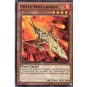 Fusée Volcanique (C) [SDOK]