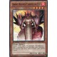 Gardes Royaux Tempête De Feu (C) [SDOK]