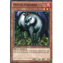 Petite Chimère (C) [SDOK]