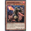 Lancelord Laval (C) [SDOK]