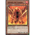 Zombie En Fusion (C) [SDOK]