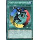 Permutation De Créature (C) [SDOK]