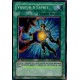 Voleur d'Esprit (STR)