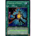 Voleur d'Esprit (STR) [GLAS]