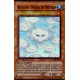 Nuagien - Nuage de Mouton (ULT)