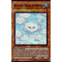Nuagien - Nuage de Mouton (ULT) [GLAS]