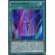 Accellumière (UR) [ZTIN]